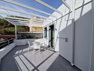 Rainbow Hotel Apartments - 4