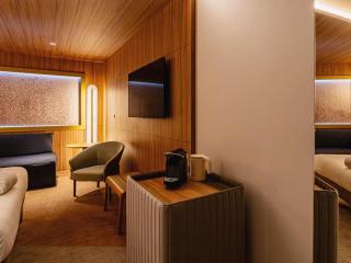 Novotel Marne La Vallée Collégien - 3