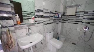 Cozy 1 BHK Surrounded by Nature - 4