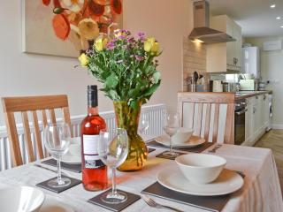 Y Gorlan - Uk6403 - 6