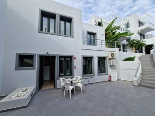 Rainbow Hotel Apartments - 5