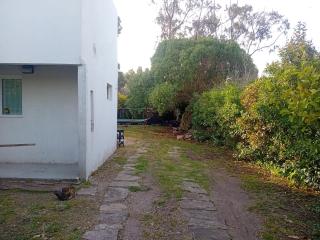 Casa playa LOS LOBOS - 0