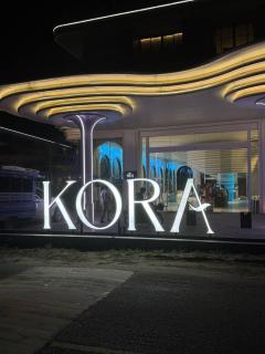 Sunshine Beach, Kora Resort Phuket 5, Bang Tao, Laguna - 0