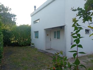 Casa playa LOS LOBOS - 8