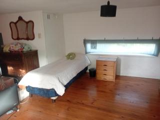 Casa playa LOS LOBOS - 6