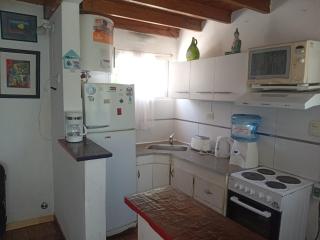 Casa playa LOS LOBOS - 5