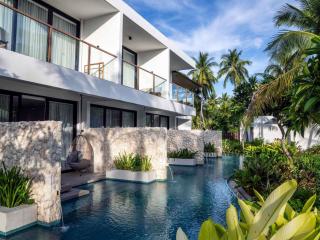 South Palms Resort and Spa Panglao - MGallery Collection - 9