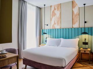 Hotel Giacomo Morra Alba - Handwritten Collection - 7