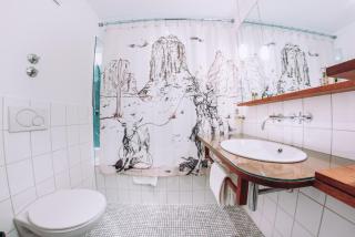 Hotel Zum Ochsen - 8