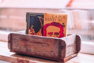 Hotel Zum Ochsen - 9