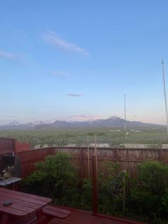 Laufás Guesthouse - 4