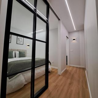 Alameda Apartments 2 - 3