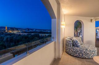 Hesperia Córdoba - 2