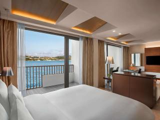 The Grand Tarabya Managed by Accor - 9