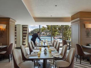 The Grand Tarabya Managed by Accor - 8