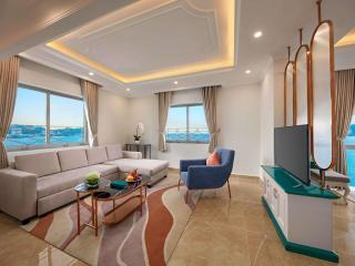 Mercure Nha Trang Beach - 7