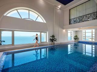 Mercure Nha Trang Beach - 5