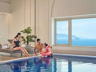 Mercure Nha Trang Beach - 4