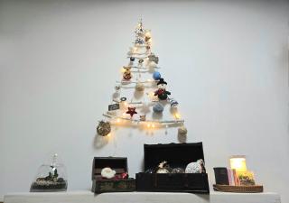 Guesthouse Jaysory 수원 행궁 - 9