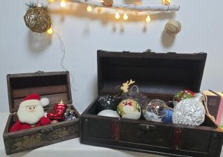 Guesthouse Jaysory 수원 행궁 - 8