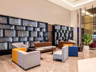 Novotel Pontianak Convention Centre - Pontianak - 7