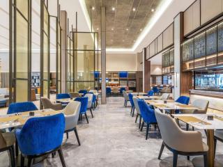 Novotel Pontianak Convention Centre - 6