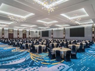 Novotel Pontianak Convention Centre - 6