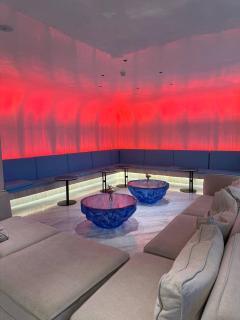 Sunshine Beach, Kora Resort Phuket 5, Bang Tao, Laguna - 1