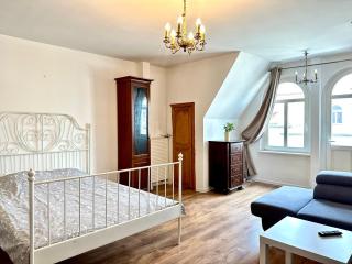 Mieszkanie Minutka do Monciaka - 5