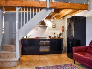 The Coach House - Uk50884 - 6