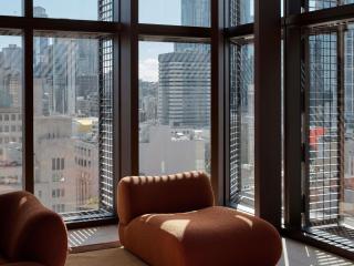 Hyde Melbourne Place - 1