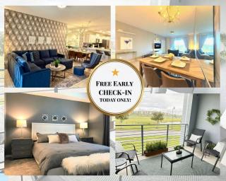 Charming Holiday Condo, Only 7 min to Disney - 0