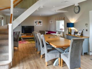 The Granary - Uk50911 - 8