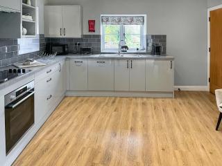 The Granary - Uk50911 - 5