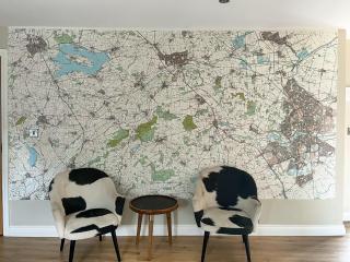 The Granary - Uk50911 - 3