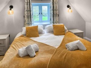 The Granary - Uk50911 - 1