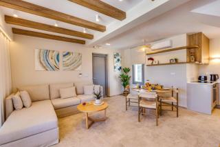 Villa Kamelia Seaside Almyra by Villa Plus - 6