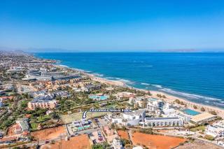 Villa Kamelia Seaside Breeze by Villa Plus - 8