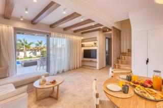 Villa Kamelia Seaside Breeze by Villa Plus - 6