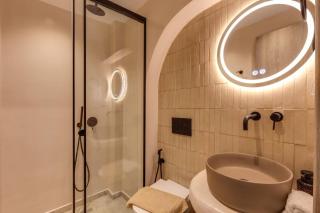 Villa Kamelia Seaside Breeze by Villa Plus - 2