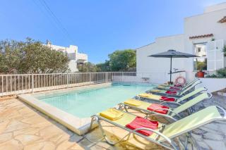 Villa Juan by Villa Plus - 9