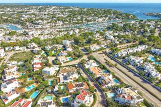 Villa Juan by Villa Plus - 8