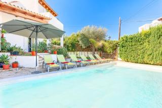 Villa Juan by Villa Plus - 6