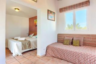 Villa Juan by Villa Plus - 2