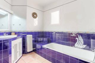 Villa Juan by Villa Plus - 1