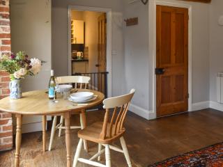 The Dairy - Uk50885 - 4