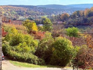 Offline vendégház - 9