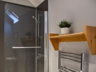 The Dairy - Uk50885 - 2