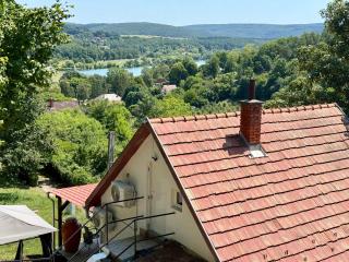 Offline vendégház - 7