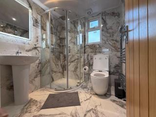 Britlodge Living - 8